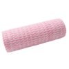 Kitchen Cleaning Cloth Roll – Reusable & Highly Absorbent 1 Roll