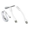 05_365d2a0c-1df1-49be-8230-151e69ae29b7.jpg Portable USB Fan Set ñ Mini Fan, LED Light & Cable | Indo Glow