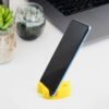 05_37ae8b46-8512-4f7c-8676-8d50b65d1e90.jpg Apple-Shaped Mobile Stand with Pen Holder – Dual Function Desk Organizer