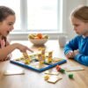 05_3a1adeb8-375a-4757-aa2a-0bab0fd03e33.jpg Who Am I Guessing Board Game – Fun Interactive Kids Game