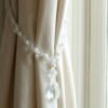 05_3a852790-d740-4e5a-8419-2645a251c4e6.jpg Crystal Pearl Beaded Curtain Tieback – Elegant Twisted Rope Design