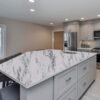 05_3b84e032-817a-4885-af5a-02ded10dfcc1.jpg Marble Kitchen Wallpaper – Easy Peel & Stick Renovation 2m x 60cm