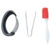 05_3c0d9a31-083b-4f2c-bcab-341ebfc2c4db.jpg 3-in-1 Kitchen Tool Set – Garlic Crusher, Tongs & Silicone Spatula