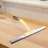 Glass Wiper – Soft Silicone Blade for Streak-Free Cleaning