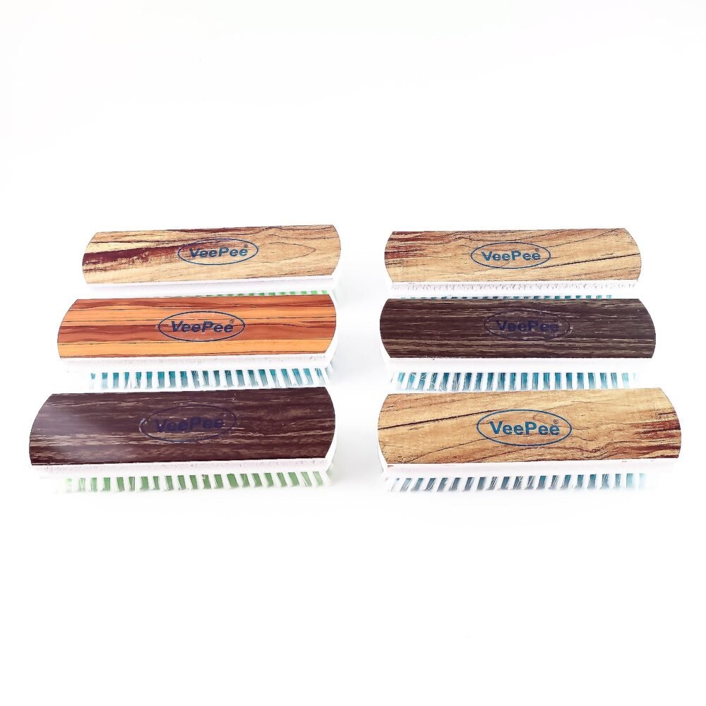 05_3ff87a35-4a35-4d46-ae49-f08e53092a17.jpg Cloth Washing Scrub Brush Set – Heavy-Duty Nylon Bristles with Wooden Handles