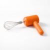 05_435d9a30-c86e-4a98-93d5-2cb8642f9ee5.jpg Electric Handheld Whisk Mixer – USB Rechargeable & Detachable