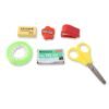 05_44c62127-5f81-4790-9040-7872e7c30fbd.jpg 6 in 1 Mini Stationery Kit – Compact Essential Student Set