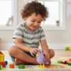 05_4586c93f-3c06-4fe8-9463-58e9967bc99c.jpg Key Operated Jumping Bird Toy – Fun Wind-Up Action for Kids