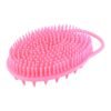 05_46a9e5e4-04aa-489d-b149-af570f0b8564.jpg Silicone Soft Bristle Bath Brush – Exfoliate & Massage Skin