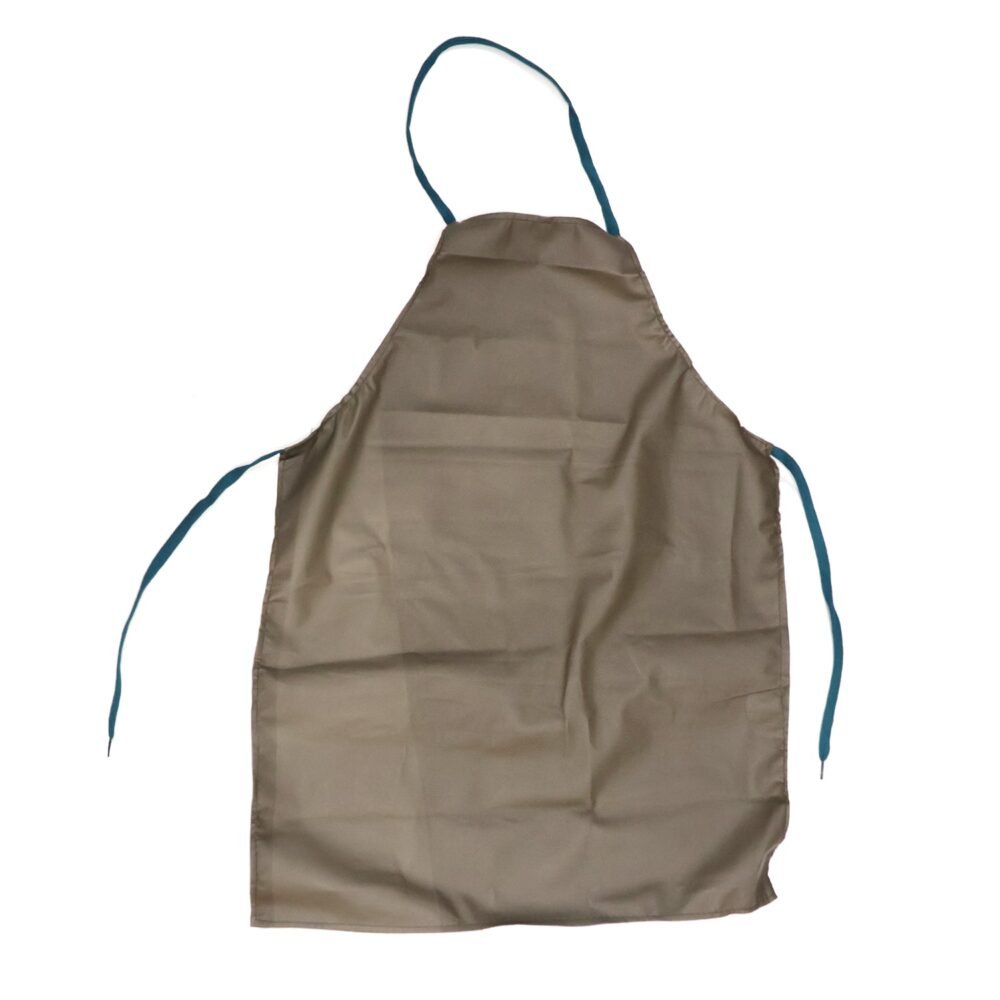 Cooking Apron – Full Coverage & Adjustable Multipurpose Kitchen Apron