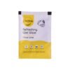 Citrus Lime Wet Wipes – Refreshing & Gentle Face, Hand & Body Cleansing