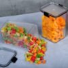 05_4c2cb625-edef-4b1a-be11-146f3fb8fc44.jpg 1200 ML Airtight Food Storage Container Set – 2 Piece Durable Plastic