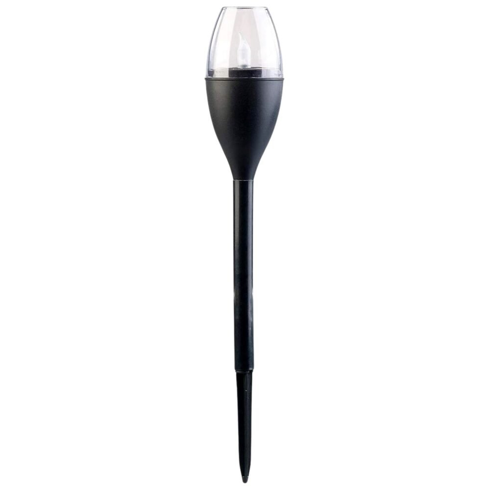 Solar-Powered Garden Pathway Light – Energy-Efficient LED