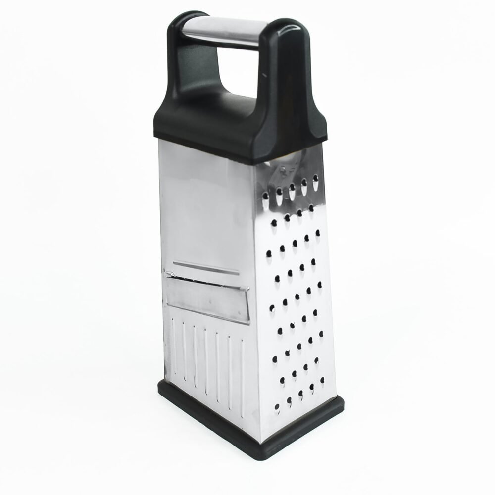 05_4d4cb8e5-b8ed-40c7-b606-e07a48c99670.jpg Multipurpose Stainless Steel Slicer