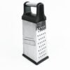 05_4d4cb8e5-b8ed-40c7-b606-e07a48c99670.jpg Multipurpose Stainless Steel Slicer