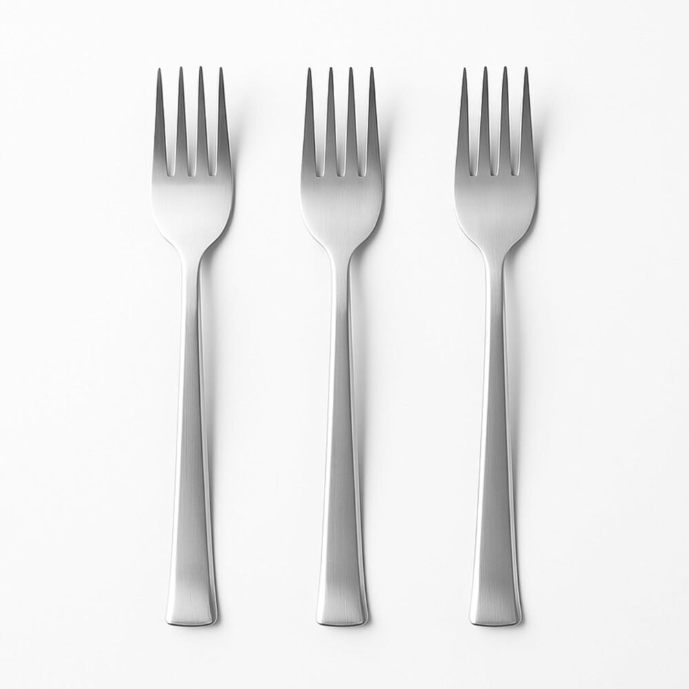 05_4e7b6834-533a-415f-9c7c-a276999f52aa.jpg Stainless Steel Dinner Fork Set – 3 Pcs, Premium & Rust-Resistant