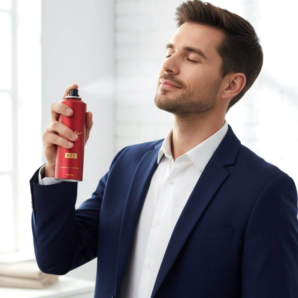 05_4ed4fc7e-07df-4c8e-aa87-7c0a1027510a.jpg Signature Red Fragrance Body Spray – Long Lasting Bold Scent