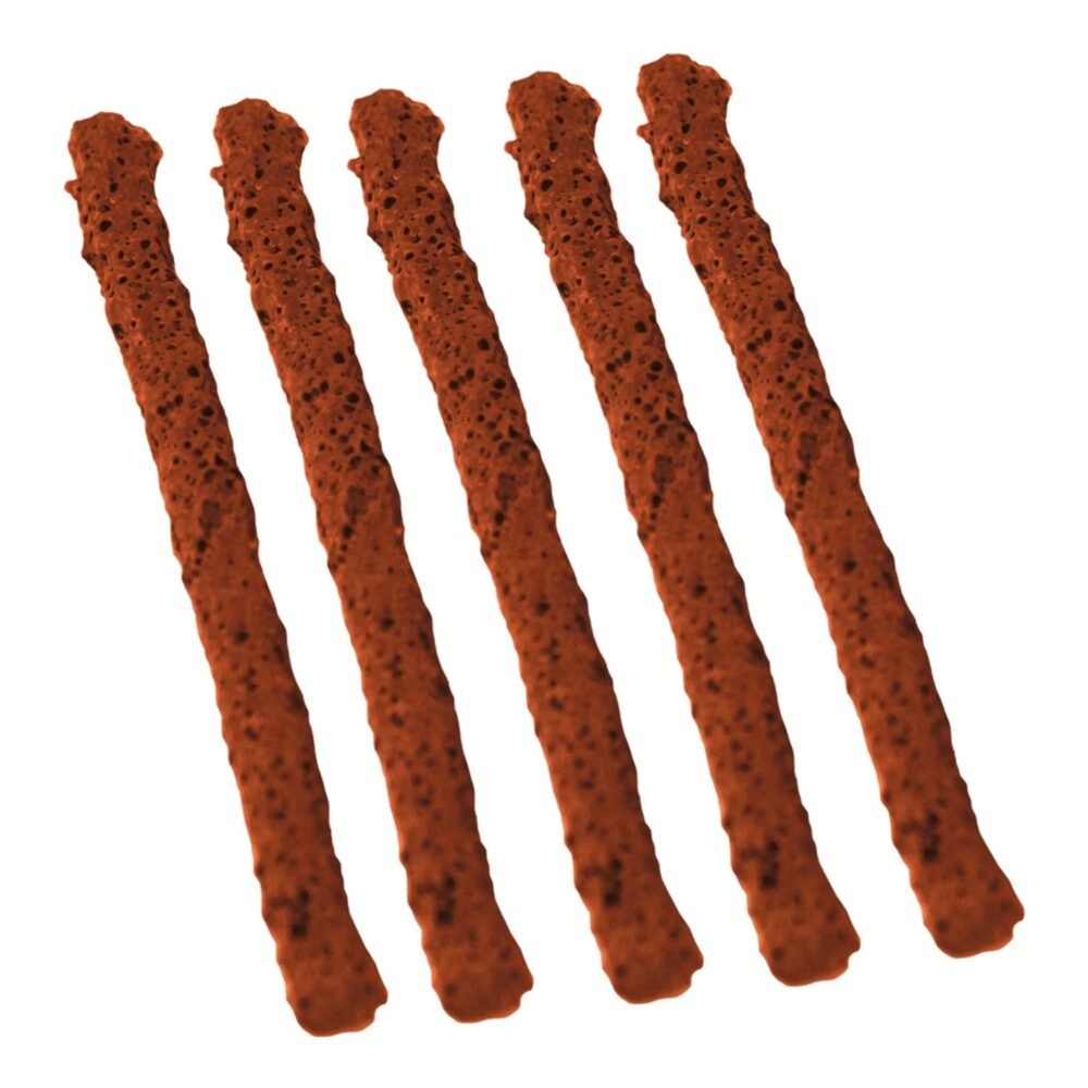 Tyre Repair Strips ñ Emergency Puncture Seal (5 Pcs) | Indo Glow