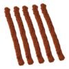 Tyre Repair Strips ñ Emergency Puncture Seal (5 Pcs) | Indo Glow