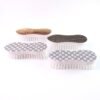 05_525a8662-1b46-4b49-8090-67902cb58040.jpg Laundry Brush Set – Ergonomic Curved Design with Strong Nylon Bristles