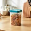 05_52f0f4d6-339f-4db2-bb33-e1f6e58492b2.jpg Plastic Food Storage Container – Keeps Dry Foods Fresh & Organized
