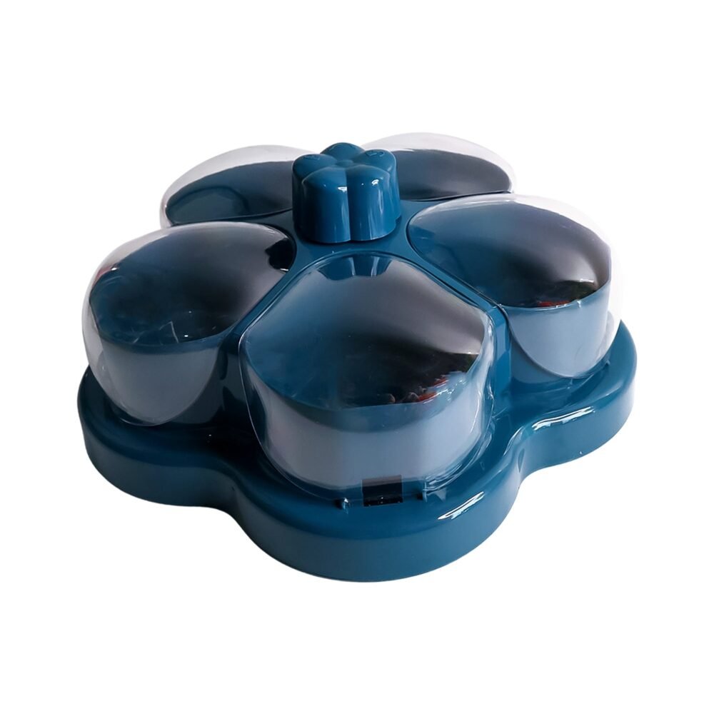 05_53881c26-bfe0-4731-87c9-d8b545674ab9.jpg Lotus Shape Rotating Dry Fruit Snack Organizer – Multi-Compartment