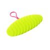Flexible Worm Fidget Toy – Sensory Stress Relief & Focus Aid