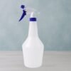 05_57a500e1-44d8-4043-89ec-0ab5da1f7457.jpg Plastic Trigger Spray Bottle 1L – Adjustable Mist & Stream Spray