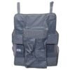 Baby Care Organizer – Multi-Pocket Hanging Nursery Storage