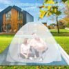 05_5a7e640d-2554-4472-9ce3-8cc4040e211a.jpg Polyester Foldable Mosquito Net Tent – Easy Setup & Portable Protection