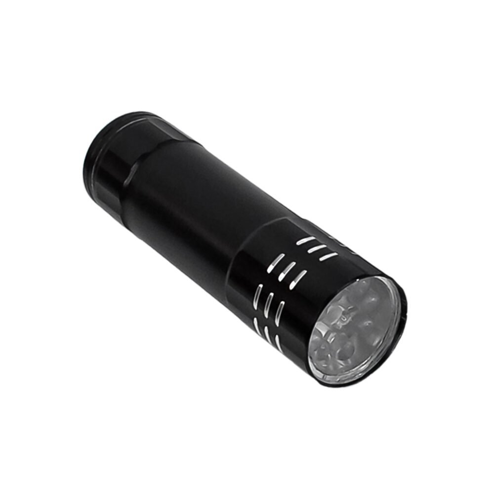 05_5b1198e0-9b7f-4985-812d-195dda4984d3.jpg Mini Torch Portable – Super-Bright 3 LED Flashlight with Batteries