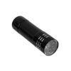 05_5b1198e0-9b7f-4985-812d-195dda4984d3.jpg Mini Torch Portable – Super-Bright 3 LED Flashlight with Batteries