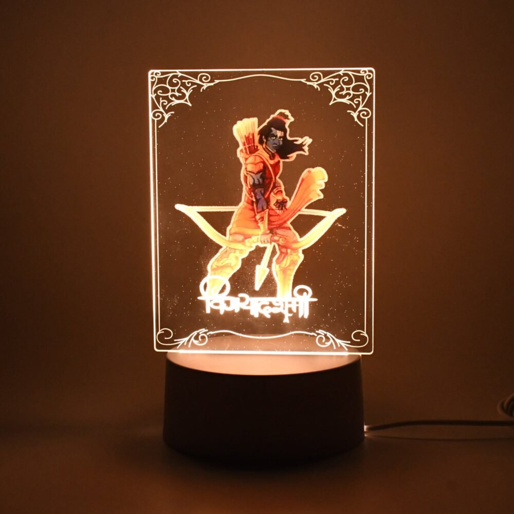 05_5bafd86e-c078-48c3-ae1e-52423e0a2707.jpg Lord Shree Ram 3D LED Night Lamp with Soft White Light