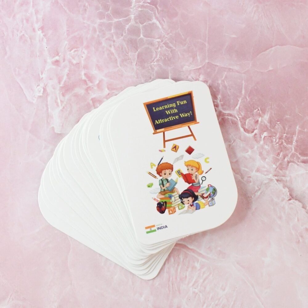 05_5c007022-dd8d-4944-b6b7-dbc90681c429.jpg Alphabet Flash Cards Set – 32 Durable Early Learning Cards
