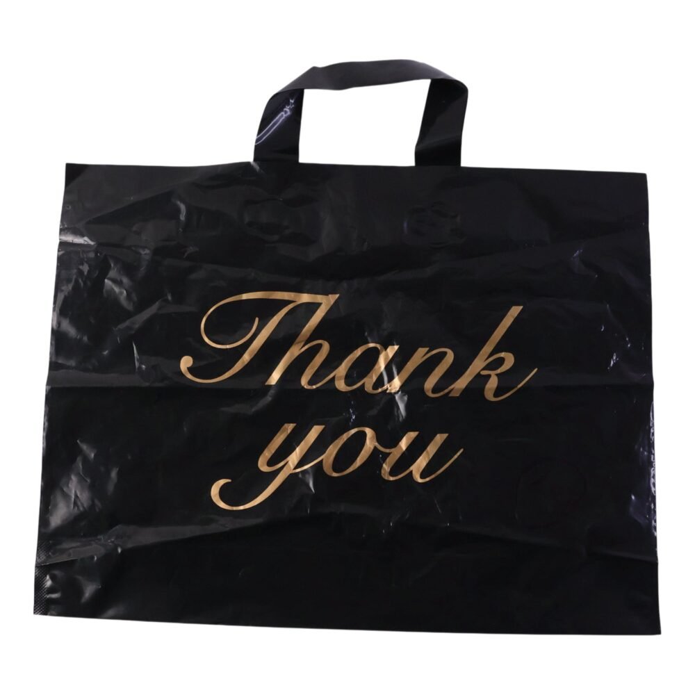 05_5c6332ae-4d62-444e-b8e7-972425db042b.jpg Thank You Printed Carry Bag – Durable & Reusable 25×34 Cm