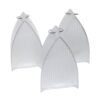 Flameless LED Lantern Lights – Safe & Stylish Home Glow