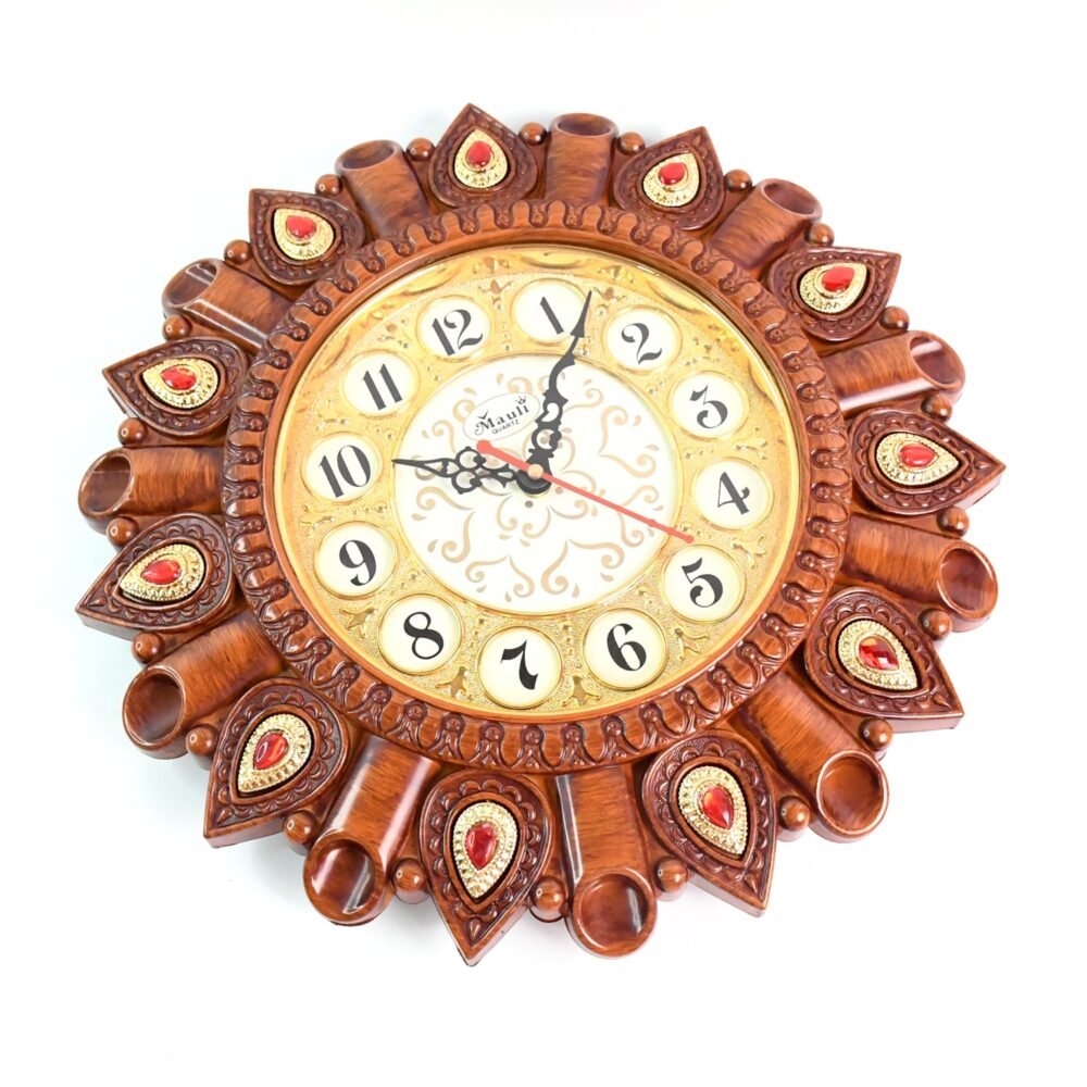05_5f82ae52-dfd1-4e8a-b616-e32dd71b3dd7.jpg Analog Wall Clock – Stylish Modern Design for Home & Office