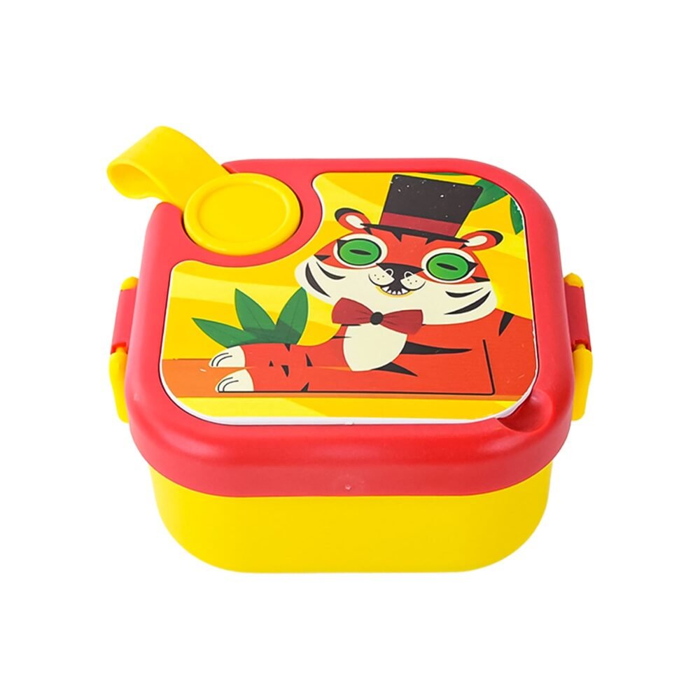 05_5fd99099-764d-4dd3-b144-880211c327b2.jpg Kids Stainless Steel Lunch Box – Leakproof Tiger Design