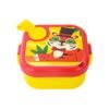 05_5fd99099-764d-4dd3-b144-880211c327b2.jpg Kids Stainless Steel Lunch Box – Leakproof Tiger Design