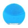 05_614b4323-bb74-4aba-80f5-c8cc55e92a35.jpg Silicone Sonic Facial Cleansing Brush – Gentle Deep Pore Cleanser