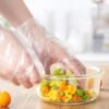 05_6384245c-b928-41b7-a3ee-43391f443210.jpg Disposable Eco-Friendly Kitchen Gloves – Free Size 100 Pc Pack