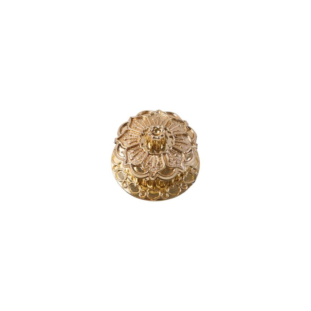 05_64942261-6ad2-47bb-811c-61b41858a261.jpg Golden Pooja Kankavati – Elegant Religious Storage Container