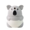05_654c537c-022f-4373-88f5-a9bdec9a542b.jpg Koala Toothpick Holder Dispenser – Compact & Hygienic Kitchen Accessory