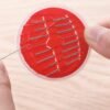 05_668ddb8b-6d3a-4262-9697-0f1ea9410128.jpg Multipurpose Tailoring Sewing Kit – Complete Set for Repairs