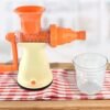05_671b4d04-18fd-4ffe-a611-978be4f61d6a.jpg Manual Carrot Juicer – Heavy-Duty Vacuum Base for Easy Fresh Juice