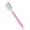 Long Handle Silicone Bottle Brush – Gentle & Flexible Cleaning