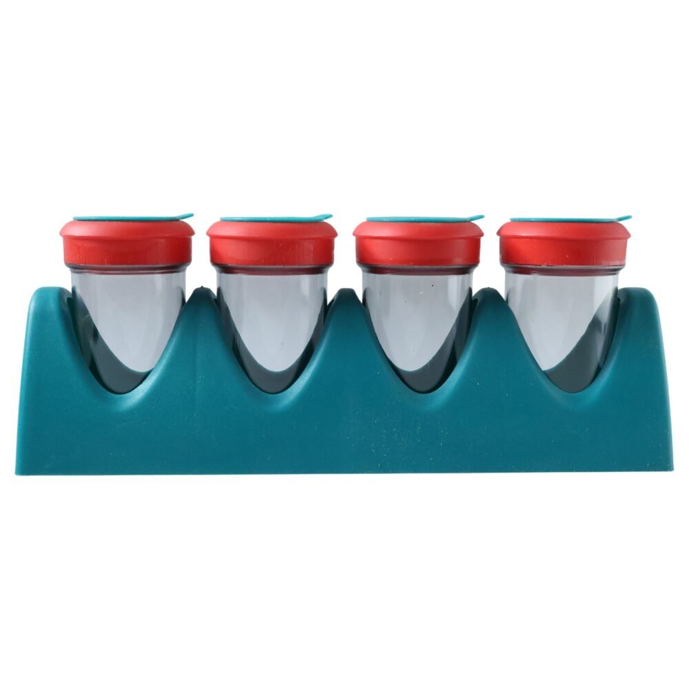 05_6ba81773-6c55-47c0-b4a2-8c153a4d3914.jpg 4-in-1 Spice Shaker Set – Compact Kitchen Organizer with Stand