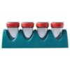 05_6ba81773-6c55-47c0-b4a2-8c153a4d3914.jpg 4-in-1 Spice Shaker Set – Compact Kitchen Organizer with Stand