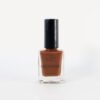 Gel Intense Nail Polish – Rich Pigmented Long-Lasting Finish