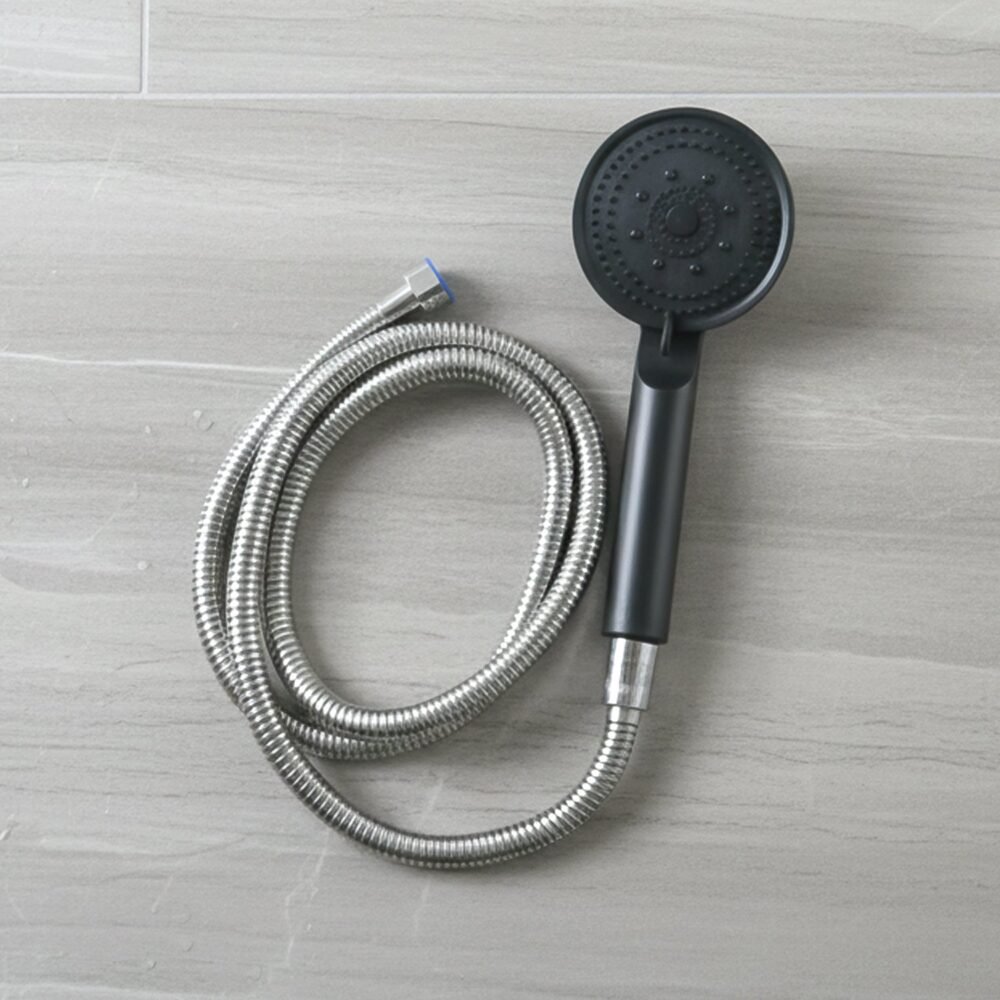 05_6e891cdb-1fc8-4140-a637-179d922f4f48.jpg Handheld Shower Head – Flexible Stainless Steel Hose for Easy Use
